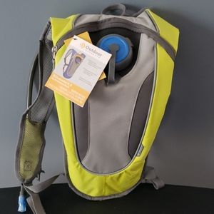 Outdoor Hydration pack